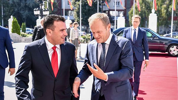 «Πρωταθλήτρια πολιτικής ωριμότητας» «Πρωταθλήτρια πολιτικής ωριμότητας»