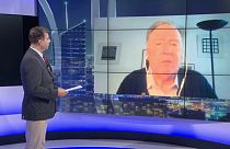 فرانسوا نیکولو، سفیر پیشین فرانسه در ایران