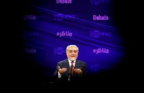 چرا عبدالله و چهره های جهادی افغانستان بر صلح با طالبان تاکید دارند؟