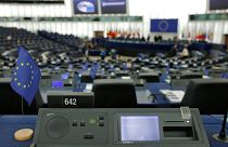 Κομισιόν: Ξεκινούν οι ακροάσεις των νέων επιτρόπων στο Ευρωκοινοβούλιο