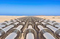 Aramco'ya yapılan saldırı Türk ekonomisini nasıl etkiler?