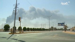 Aramco: Riad rassicura "Non ci sarà penuria di greggio"