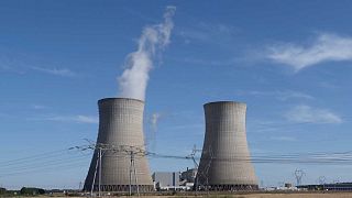 Франция раздаст йод живущим у атомных станций