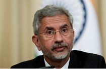 هند: روزی کنترل کشمیر پاکستان را بدست خواهیم گرفت