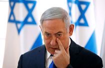 İsrail erken genel seçimleri sandık çıkış sonuçları: Netanyahu çoğunluğu sağlayamadı