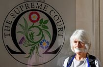 Cos'è e come funziona la Corte Suprema britannica e che ruolo ha sulla sospensione del Parlamento