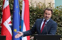 Raw Politics in full: Brexit Disconnect