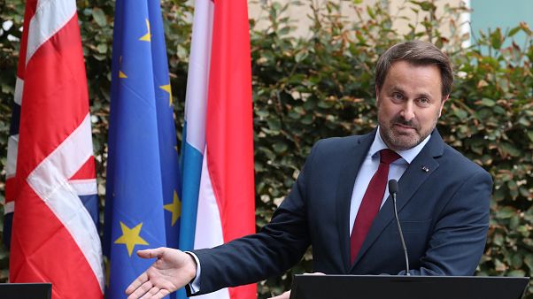 Raw Politics in full: Brexit Disconnect Raw Politics in full: Brexit Disconnect