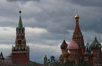 Rusya, iki Kuzey Kore gemisini alıkoyup, 80’den fazla denizciyi gözaltına aldı