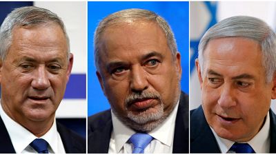 Israele: chi sarà il vero vincitore delle elezioni?