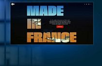 Yémen : des vidéos prouvent l'implication de navires français dans le blocus