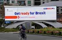 Brexit, ambasciatore polacco scrive ai connazionali: "Considerate l'ipotesi di ritornare a casa"