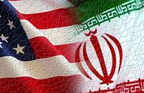 از خطر جنگ تا سرنگونی هواپیمای اوکراین در گفت‌وگو با علی افشاری