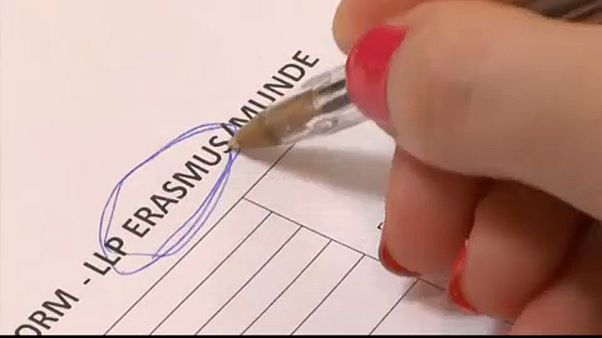 Educação e investigação recebem apoio adicional Educação e investigação recebem apoio adicional