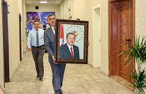 31 Mart seçimlerinden sonra kaç belediyeye kayyum atandı? Gerekçeler nelerdi?