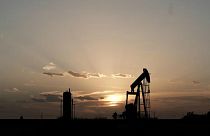 هل ستجني الولايات المتحدة أرباحا بسبب الخسائر النفطية في السعودية؟