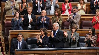 Regierungs-Dilemma in Spanien: Bringen Neuwahlen mehr Klarheit?
