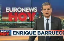 Euronews Hoy | Las noticias del miércoles 18 de septiembre de 2019