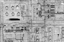 حملات به تاسیسات نفتی عربستان؛ دونالد ترامپ از تشدید «اساسی» تحریم‌ها علیه ایران خبر داد