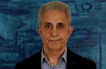 رسام كاريكاتور تركي يقول إن السجن أصبح بيته الثاني منذ تولي أردوغان الحكم