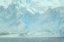 Riscaldamento globale: peggio del previsto