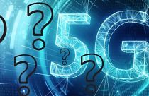 İsviçre'de radyasyon riski nedeniyle 5G altyapısına karşı tepki: Referandum yapalım