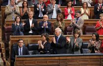 چهارمین انتخابات اسپانیا در چهار سال و شهروندان خسته از عدم ثبات سیاسی