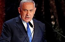 Hogyan tovább Izrael?