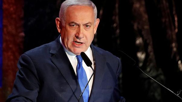 Hogyan tovább Izrael? Hogyan tovább Izrael?