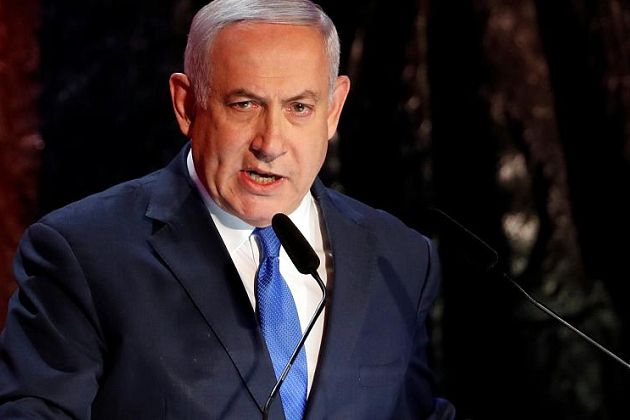 Hogyan tovább Izrael?