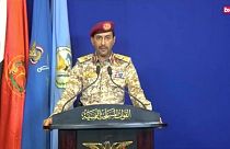 هشدار حوثی‌ها به امارات: هر لحظه احتمال حمله به ده‌ها هدف در دوبی و ابوظبی وجود دارد