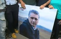 Tunisie : Nabil Karoui reste en prison