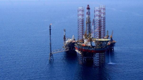 Στην Βουλή οι συμβάσεις για τους υδρογονάνθρακες Στην Βουλή οι συμβάσεις για τους υδρογονάνθρακες