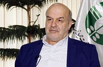 تصویر از یورونیوز