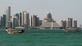 منظمة العفو الدولية تؤكد استمرار عمليات استغلال العمال الأجانب في قطر