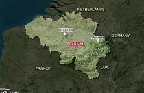 لماذا لا تظهر بلجيكا على خريطة العالم لـ"تحرّي الحقائق"؟