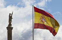 Ισπανία: Το κόστος των εκλογών
