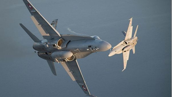 Εντυπωσιακό θέαμα αναμένεται και φέτος στην Athens Flying Week Εντυπωσιακό θέαμα αναμένεται και φέτος στην Athens Flying Week