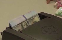 Ismét csökkent a jegybanki alapkamat az Egyesült Államokban