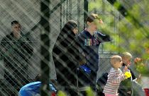 لودریان: اعضای فرانسوی به داعش باید در محل ارتکاب جرم محاکمه شوند