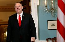 آمریکا بودجه طرح انرژی در افغانستان را به دلیل «فساد مالی» قطع کرد