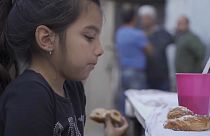 Argentina: è emergenza alimentare