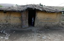 متوسط درآمد شهروندان ایرانی ۷۰ درصد پایین‌تر از خط فقر است