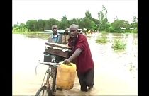 I lavoratori dei giganti del web per il clima