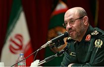 عکس از خبرگزاری مهر