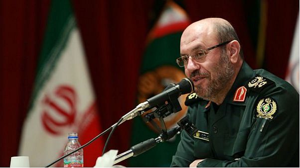 عکس از خبرگزاری مهر عکس از خبرگزاری مهر