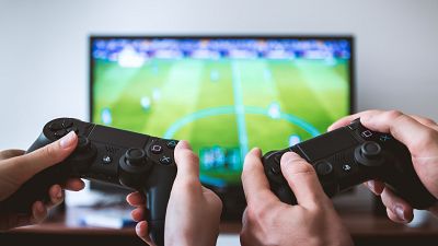 Football Manager video game Football Manager video game
