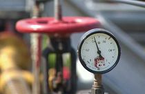 Транзит по европейским правилам