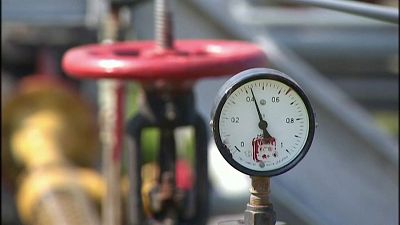 Keine Einigung zwischen Russland und Ukraine: Gaslieferungen nach Westeuropa in Gefahr?