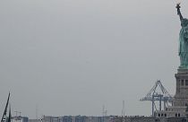 شهروند آمریکایی به کمک به حزب‌الله برای انجام حملات تروریستی در خاک ایالات متحده متهم شد